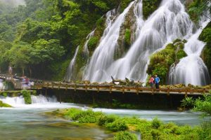 毕节定制水